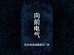 La 11ème expo de allumage extérieure de Yangzhou, 2023